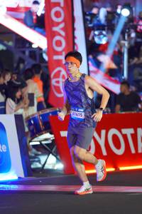 BIB: 
                            <button type="button" onclick="openModal(23751738)" class="btn btn-primary btn-sm float-right btn-popup" data-toggle="modal" data-target=".modal-high-quality">
                        <i class="fas fa-shopping-cart"></i> Add to Cart
                    </button>
                                            <button type="button" onclick="isThisMe(23751738, true)" class="btn btn-success btn-sm float-right btn-popup btn-isme hidden" data-toggle="tooltip" data-placement="bottom" title="นี่คือรูปของคุณใช่ไหม คลิกที่นี่เพื่อเอาเข้าอัลบั้ม">
                        <i class="fas fa-plus"></i> Add to album
                    </button>
                    <button type="button" onclick="isThisMe(23751738, false)" class="btn btn-warning btn-sm float-right btn-popup btn-isnotme hidden">
                        <i class="fas fa-ban"></i> Remove from album
                    </button>